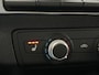 Audi Q2 Occasion 1.4 TFSI CoD Launch Edition | Airco | Stoelverwarming | Tweedehands Audi Q2 S line | Automaat | Cruisecontrol |