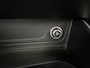 Audi Q2 Occasion 1.4 TFSI CoD Launch Edition | Airco | Stoelverwarming | Tweedehands Audi Q2 S line | Automaat | Cruisecontrol |