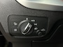Audi Q2 Occasion 1.4 TFSI CoD Launch Edition | Airco | Stoelverwarming | Tweedehands Audi Q2 S line | Automaat | Cruisecontrol |
