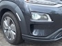 Hyundai Kona Electric EV Premium Sky 64 kWh | 3 Fase | Warmtepomp | Leder | Schuifdak | occasion