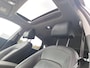 Hyundai Kona Electric EV Premium Sky 64 kWh | 3 Fase | Warmtepomp | Leder | Schuifdak | occasion