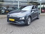 Hyundai Kona Electric EV Premium Sky 64 kWh | 3 Fase | Warmtepomp | Leder | Schuifdak | occasion