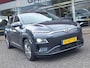 Hyundai Kona Electric EV Premium Sky 64 kWh | 3 Fase | Warmtepomp | Leder | Schuifdak | occasion
