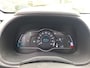 Hyundai Kona Electric EV Premium Sky 64 kWh | 3 Fase | Warmtepomp | Leder | Schuifdak | occasion