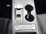 Hyundai Kona Electric EV Premium Sky 64 kWh | 3 Fase | Warmtepomp | Leder | Schuifdak | occasion