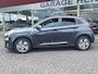 Hyundai Kona Electric EV Premium Sky 64 kWh | 3 Fase | Warmtepomp | Leder | Schuifdak | occasion