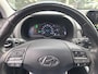 Hyundai Kona Electric EV Premium Sky 64 kWh | 3 Fase | Warmtepomp | Leder | Schuifdak | occasion