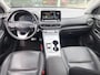 Hyundai Kona Electric EV Premium Sky 64 kWh | 3 Fase | Warmtepomp | Leder | Schuifdak | occasion