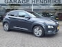 Hyundai Kona Electric EV Premium Sky 64 kWh | 3 Fase | Warmtepomp | Leder | Schuifdak | occasion