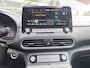 Hyundai Kona Electric EV Premium Sky 64 kWh | 3 Fase | Warmtepomp | Leder | Schuifdak | occasion
