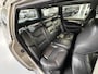 Volvo XC70 2.4 T Zeer nette auto, bluetooth, electr. stoel, schuifdak...