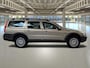 Volvo XC70 2.4 T Zeer nette auto, bluetooth, electr. stoel, schuifdak...