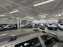 Volvo XC70 2.4 T Zeer nette auto, bluetooth, electr. stoel, schuifdak...