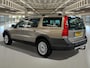 Volvo XC70 2.4 T Zeer nette auto, bluetooth, electr. stoel, schuifdak...