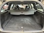 Volvo XC70 2.4 T Zeer nette auto, bluetooth, electr. stoel, schuifdak...
