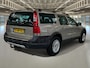 Volvo XC70 2.4 T Zeer nette auto, bluetooth, electr. stoel, schuifdak...