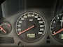 Volvo XC70 2.4 T Zeer nette auto, bluetooth, electr. stoel, schuifdak...