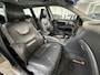 Volvo XC70 2.4 T Zeer nette auto, bluetooth, electr. stoel, schuifdak...