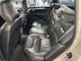 Volvo XC70 2.4 T Zeer nette auto, bluetooth, electr. stoel, schuifdak...