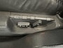 Volvo XC70 2.4 T Zeer nette auto, bluetooth, electr. stoel, schuifdak...