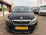 Peugeot 108 1.0 e-VTi Active AIRCO
