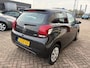 Peugeot 108 1.0 e-VTi Active AIRCO