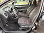 Peugeot 108 1.0 e-VTi Active AIRCO