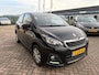Peugeot 108 1.0 e-VTi Active AIRCO