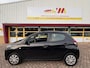 Peugeot 108 1.0 e-VTi Active AIRCO