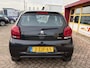 Peugeot 108 1.0 e-VTi Active AIRCO