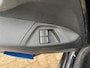 Peugeot 108 1.0 e-VTi Active AIRCO