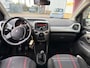 Peugeot 108 1.0 e-VTi Active AIRCO