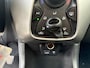 Peugeot 108 1.0 e-VTi Active AIRCO