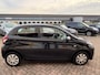 Peugeot 108 1.0 e-VTi Active AIRCO