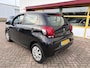 Peugeot 108 1.0 e-VTi Active AIRCO