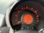 Peugeot 108 1.0 e-VTi Active AIRCO