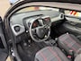 Peugeot 108 1.0 e-VTi Active AIRCO