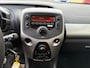 Peugeot 108 1.0 e-VTi Active AIRCO