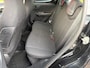 Peugeot 108 1.0 e-VTi Active AIRCO