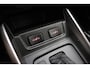 Suzuki Vitara 1.5 Hybrid Style | Automaat | Cruise control | Climate control | Achteruitrijcamera | Parkeersensoren