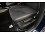 Suzuki Vitara 1.5 Hybrid Style | Automaat | Cruise control | Climate control | Achteruitrijcamera | Parkeersensoren