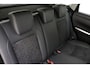 Suzuki Vitara 1.5 Hybrid Style | Automaat | Cruise control | Climate control | Achteruitrijcamera | Parkeersensoren