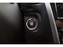 Suzuki Vitara 1.5 Hybrid Style | Automaat | Cruise control | Climate control | Achteruitrijcamera | Parkeersensoren
