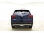 Suzuki Vitara 1.5 Hybrid Style | Automaat | Cruise control | Climate control | Achteruitrijcamera | Parkeersensoren