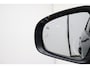 Suzuki Vitara 1.5 Hybrid Style | Automaat | Cruise control | Climate control | Achteruitrijcamera | Parkeersensoren