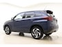 Suzuki Vitara 1.5 Hybrid Style | Automaat | Cruise control | Climate control | Achteruitrijcamera | Parkeersensoren