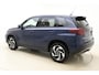 Suzuki Vitara 1.5 Hybrid Style | Automaat | Cruise control | Climate control | Achteruitrijcamera | Parkeersensoren