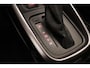Suzuki Vitara 1.5 Hybrid Style | Automaat | Cruise control | Climate control | Achteruitrijcamera | Parkeersensoren