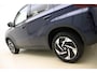 Suzuki Vitara 1.5 Hybrid Style | Automaat | Cruise control | Climate control | Achteruitrijcamera | Parkeersensoren
