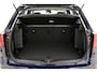 Suzuki Vitara 1.5 Hybrid Style | Automaat | Cruise control | Climate control | Achteruitrijcamera | Parkeersensoren